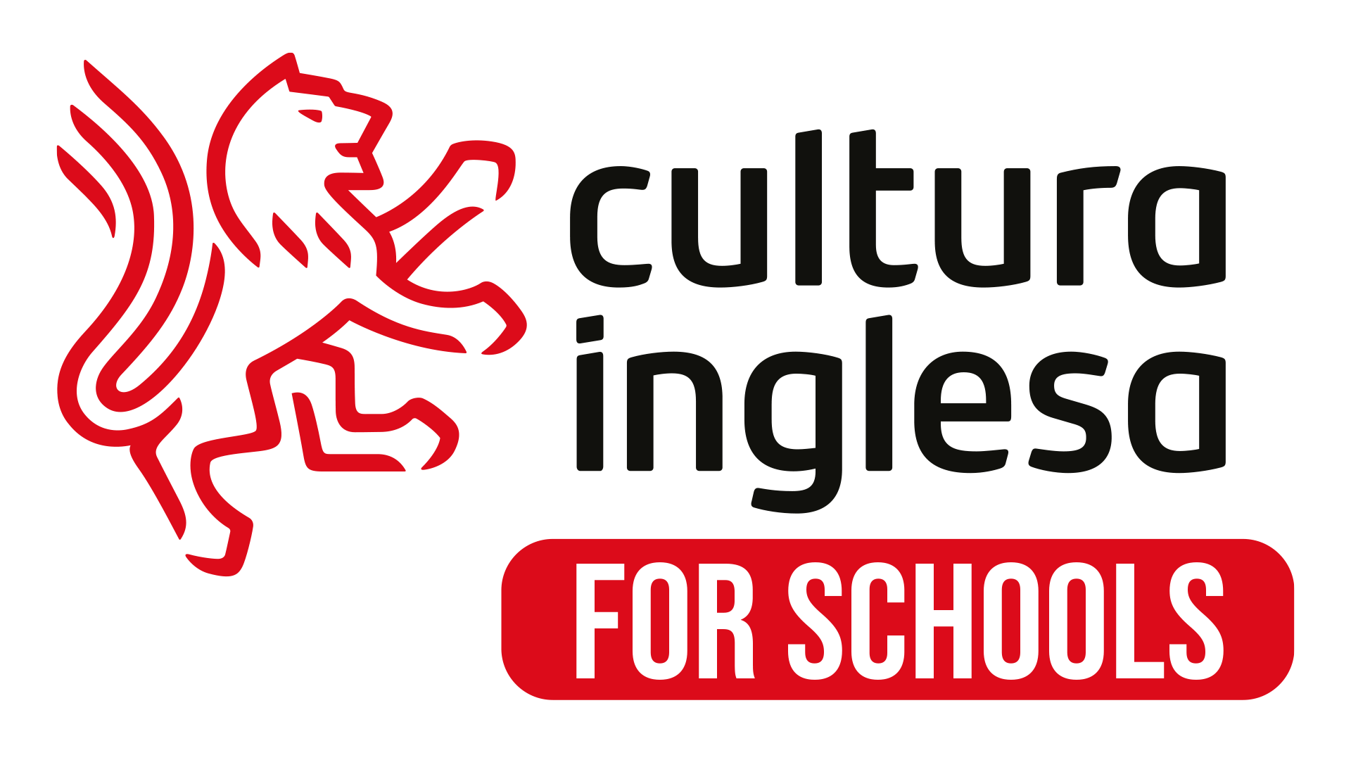 logo parceiros cultura inglesa