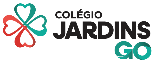 logo jardins sede