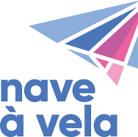 logo parceiro nave a vela