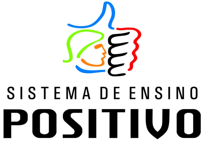 logo parceiro sistema positivo